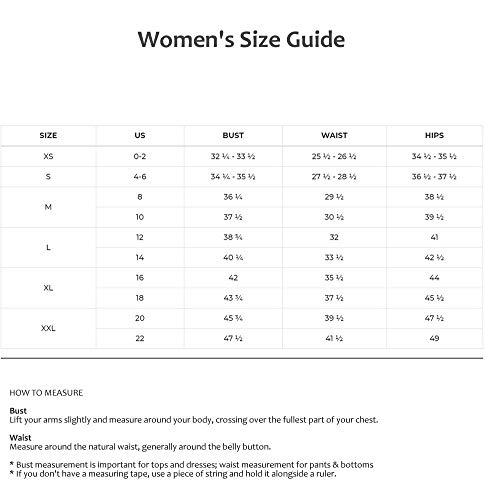 Cylady Women Striped Sweatshirt Pullover Oversize Sweater Plus Size Knitted Long Sleeve Tops Black #TOP6