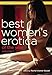 Best Women's Erotica of the Year, Volume 1 (Best Women's Erotica Series)