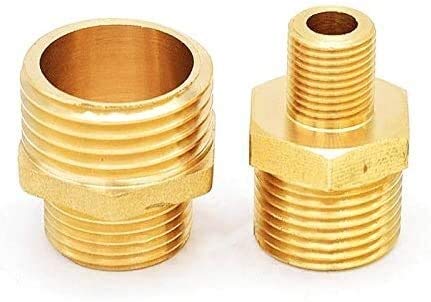 APE ATTACCO DRITTO 26 x 3/4 MASCHIO PER TUBO MULTISTRATO A