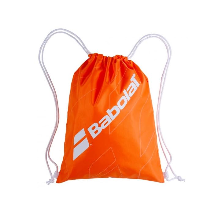 Babolat Bag Shoes Promo