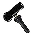 Yikesai 13586335 Tire Pressure Sensor Rubber 315MHZ TPMS Tire Pressure Monitoring System Replacement for GMC