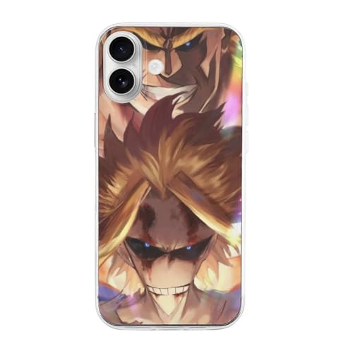 l̃q[[AJf~A h iPhone16p op  iPhone 16 Plus