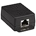 AlertWerks Temperature Sensor Remote