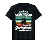 Die Gartenbahn Lokomotive als Modelleisenbahn Opa Geschenk sowie für Modelleisenbahner mit Garten Eisenbahn. Als Geschenkidee für Modellbahner wie Grossvater mit Gartenbahnzubehör Spur-G 1:22,5 und als Gartenbahner Geschenk zur Spur G Gartenbahn Dampflok.