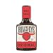Bull's Eye Original BBQ Sauce, Squeezeflasche, 6er Pack (6 x 300 ml)