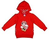 Original Lizenzprodukt, hergestellt in Europa, ERSTKLASSIGE QUALITÄT, Stoff nach Öko-Tex Standard, weicher und angenehmer Tragekomfort, Extraschneller Versand, viele weitere passende Artikel (Bodys, Sportanzüge, festliche Outfits, Kleider, dicke Leggings, 3 Teiler Hose Shirt Sets, Strumphosen) im Shop von KleinesKleid