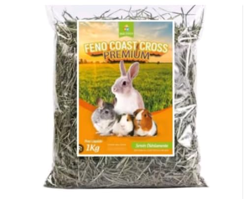 FENO COAST CROSS PREMIUM 1kg
