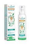 Puressentiel