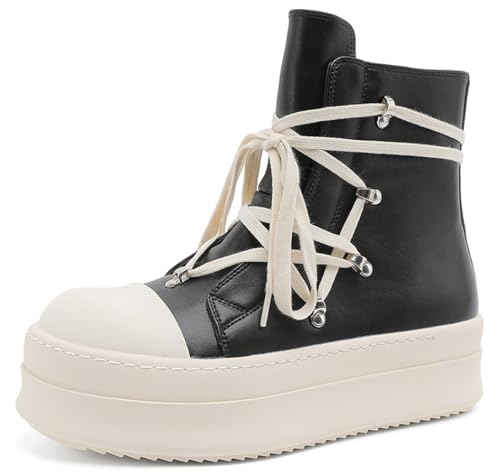 [FLASHOON] 10cm gAbv V[NbgV[Y Y rWlXV[Y u[c nn ʎY^ [XAbvV[Y V[Nbgu[c ̍Y ₷ JWAV[Y t H ~ 24.5-27 CRMZ976-B