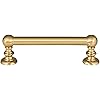 Product Photo 1