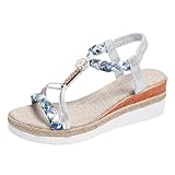 nuovi sandali hogan ciabatte mare donna sandali con tacco basso sandali donna corda sandali donna gioiello bassi sandalo zeppa donna estivo sandali donna scarpe donna estive infradito gomma sandali donna dorati sandali in gomma donna sandalo ortopedico donna ciabatte donna uomo estive da spiaggia sandali,ciabatte morbide per bambini bagno,doccia,pantofole antiscivolo infradito per interni ed esterni ciabatte donna estive anatomiche pantofole zeppa a strappo regolabile comode da casa antiscivolo