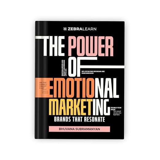 Transform Customer Behavior with Emotions