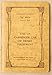 The LN Passenger Car Air Brake Equipment Manual (Instruction Pamphlet 5034. August 1925)