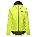 Produktbild GORE WEAR Damen Fahrrad-Jacke Endure, GORE-TEX, 38, Neon-Gelb