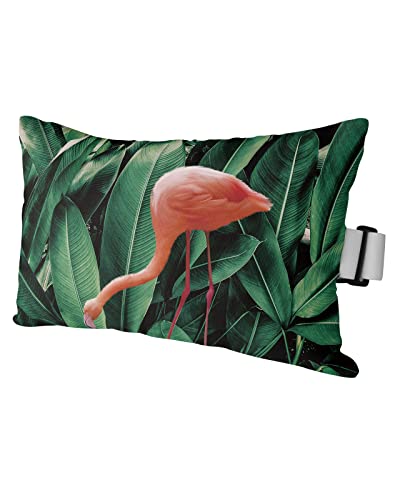 Futuregrace Outdoor Pillows with Insert 1 Pack-12