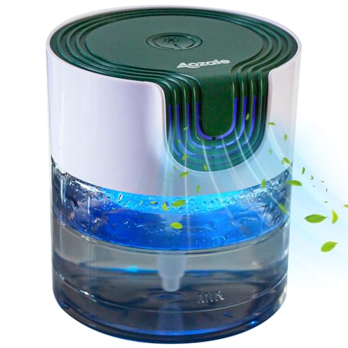 Aozale Water Air Purifier