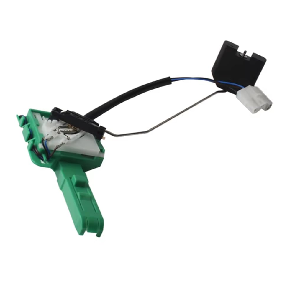 Czujnik poziomu paliwa do Vw Touareg 3.0t 3.6L 4.2L V6 11-18 7P0919673G 7P0919673H
