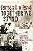 Together We Stand: Turning the Tide in the West: North Africa, 1942-1943