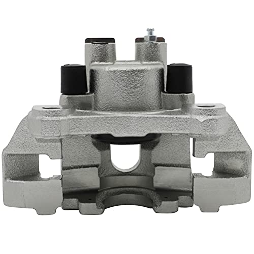 Image of 18B4818 18B4819 Rear Left & Right Disc Brake Calipers Assembly