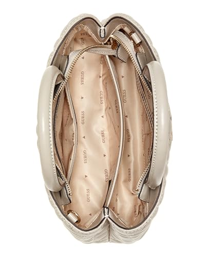 Image of GUESS Women's Edita Elite Satchel