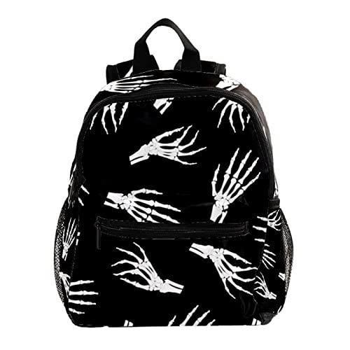 Sac à dos mignon pour enfants motif mandalas en cadeau