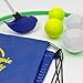 Chappie Golf Set - 36