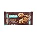 Glutino Gluten Free Cookies, Chocolate Chip, 8.6 Ounce