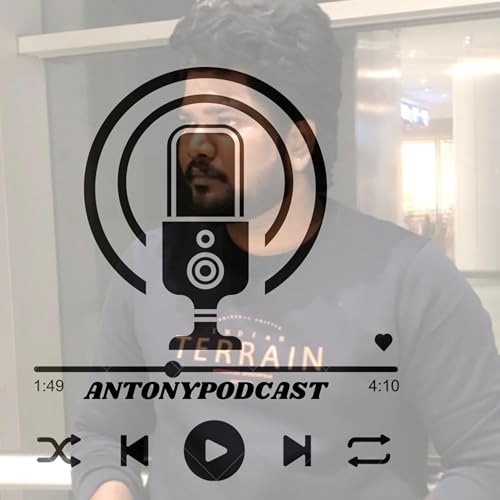 If you change the way you look at things, the things you look at change."