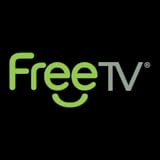FreeTV: Movies, Series & Live TV