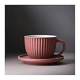 HHUIYUYY Coche Maletero Cubierta Carga para Land Rover Freelander 2 (L359) 2006-2014, Privacidad Protectora Equipaje Parasol Cubierta Carga Estante.