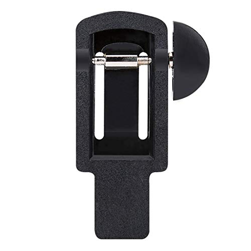 Kit Di Riparazione Per Clarinetto Per Ance Per Kuuleyn Taglierina Per Ance Soprano Alto Tenore Per Strumento Di Riparazione Per Taglierina Per