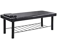 Algopix Similar Product 2 - Heavy Duty Easy Setup Stationary Spa