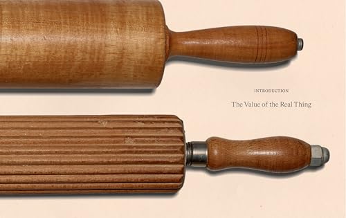 Julia Child's Kitchen: The Design, Tools, Stories, and Legacy of an Iconic Space