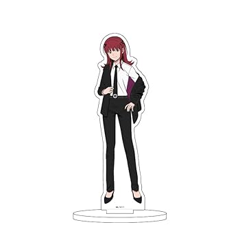 ワールドトリガー れとぽぷ 香取葉子 Katori Youko - Illustration Panel - WORLD TRIGGER (香取葉子