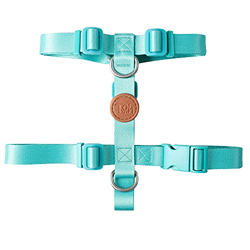 Toh Conjunto Peitoral H E Guia Maresia M