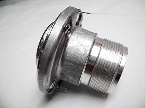 その他 jei SUZUKI SX4 2.0 J20B 4WD Transmission Computer Module TCM TCU