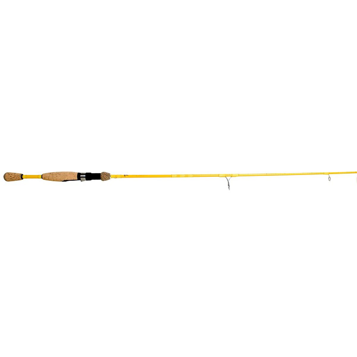 Eagle ClawEAGLE Claw Featherlight Spinning Rod 2 PC