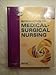 Introduction to Medical-Surgical Nursing