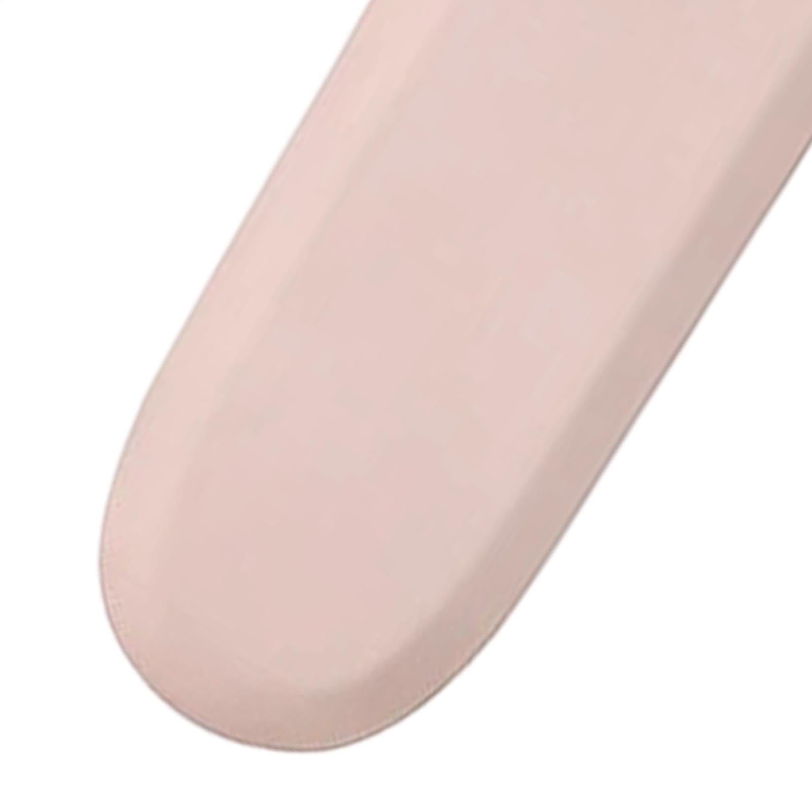 Luz De Uñas Luz Manicura De Mano Portátil Inalámbrica Recargable Con Sensor