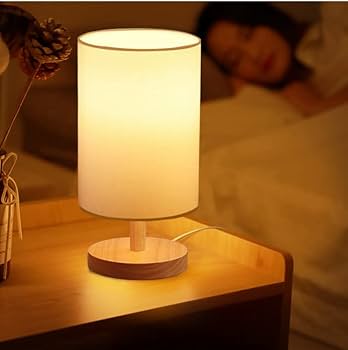 Amazon.co.jp : Absdefen 和風 テーブルランプ ベッドサイドランプ Amazon.co.jp : Absdefen 和風 テーブルランプ ベッドサイドランプ