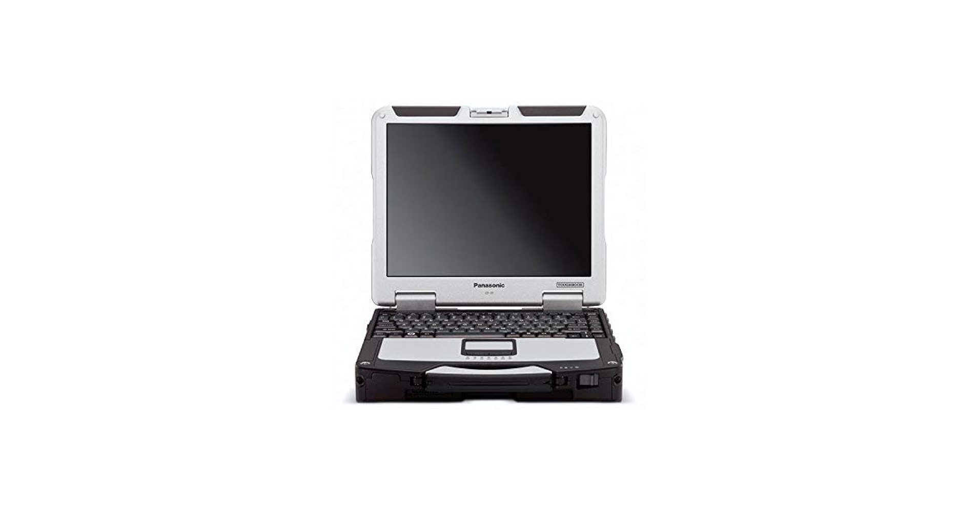 Amazon.com: PANASONIC TOUGHBOOK/CF-31/core i7/Intel Core i7