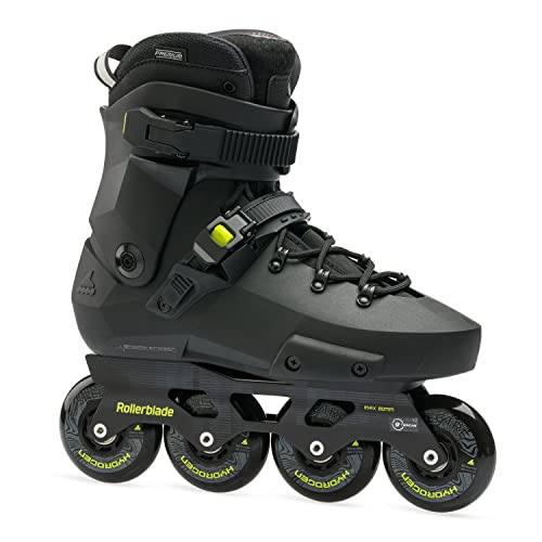 Patines Twister Xt Talla: 40 1 2 Patines Twister Xt Talla: 40 1 2