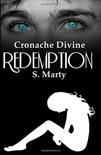 Redemption: Volume 3 Redemption: Volume 3