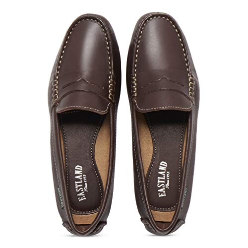 Image of Eastland Women's Patricia