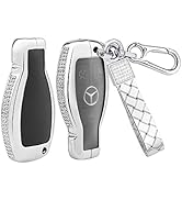 Small manufacture image 14