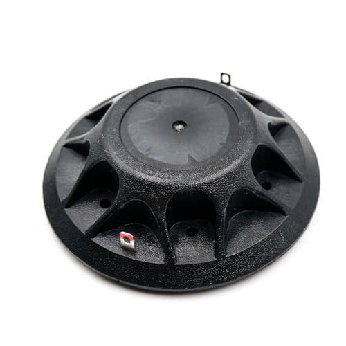 �����p�_�C���t���� Peavey 22xt�ARx22�A22a�A22t�A2200 10-924 1PC�ɑΉ��B