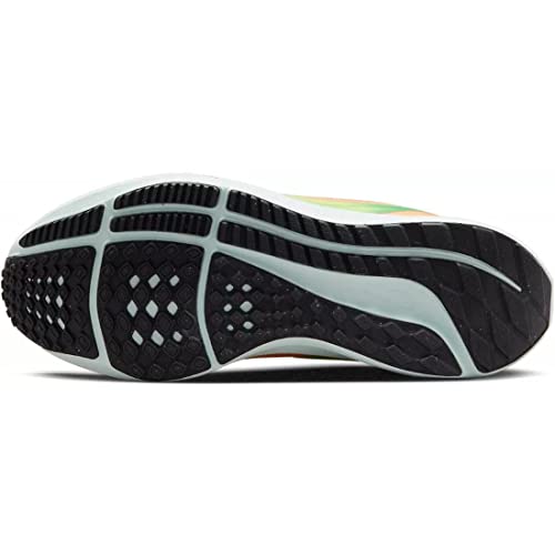 Image of Nike Womens SneakerSneaker