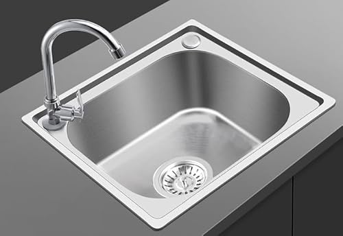 XeX|ȃLb`VN37*32CMȈ՗P{E RV LsOJ[po[VuhCi[rpCvNbvtA_[}EgtbV}EgȒPtƒpAEghAo[[NXe[VMumuElf