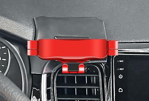 Support de téléphone voiture KIA Pegas pour naviguer et conduire en sécurité
