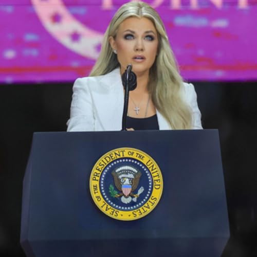 How Dare You Call Out The Widow - clip Podcast Por  arte de portada